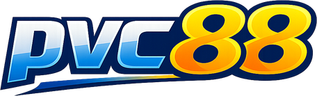 pvc88